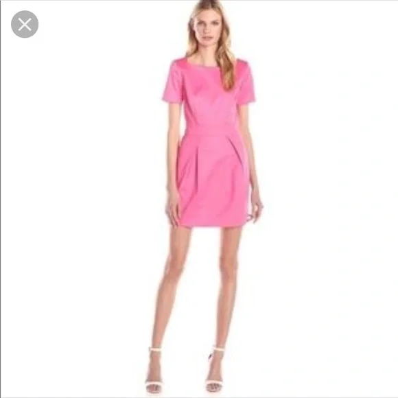 betty draper pink dress Say Good Night to Mad Men With the Show's Best Sleepwear